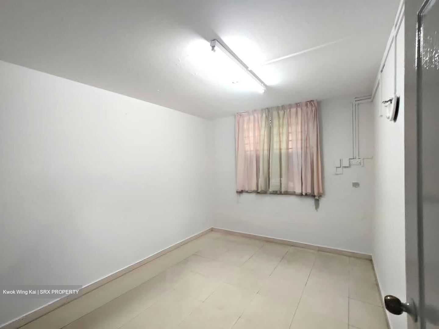 Blk 57 Toa Payoh Vista (Toa Payoh), HDB 3 Rooms #549783111